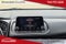 2024 Nissan Rogue SV FWD