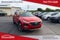 2020 Hyundai Santa Fe Limited 2.0T