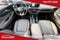 2020 Hyundai Santa Fe Limited 2.0T