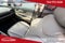 2020 Hyundai Santa Fe Limited 2.0T