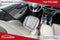 2020 Hyundai Santa Fe Limited 2.0T