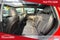 2020 Hyundai Santa Fe Limited 2.0T