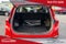 2020 Hyundai Santa Fe Limited 2.0T