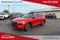 2020 Hyundai Santa Fe Limited 2.0T