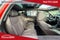 2020 Hyundai Santa Fe Limited 2.0T