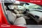 2020 Hyundai Santa Fe Limited 2.0T