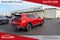 2020 Hyundai Santa Fe Limited 2.0T