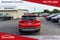 2020 Hyundai Santa Fe Limited 2.0T