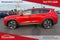 2020 Hyundai Santa Fe Limited 2.0T
