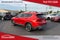 2020 Hyundai Santa Fe Limited 2.0T