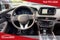2020 Hyundai Santa Fe Limited 2.0T