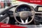 2020 Hyundai Santa Fe Limited 2.0T