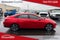 2022 Hyundai Elantra Limited