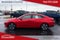 2022 Hyundai Elantra Limited