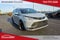 2025 Toyota Sienna Woodland Edition