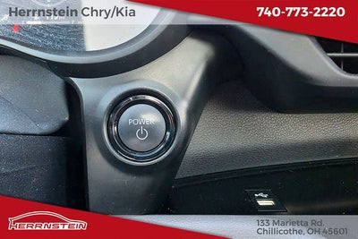 2025 Toyota Sienna Woodland Edition