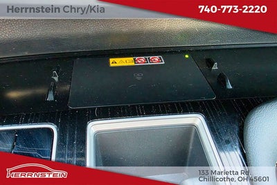 2025 Toyota Sienna Woodland Edition