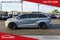 2025 Toyota Sienna Woodland Edition