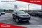 2012 Toyota Highlander Limited V6