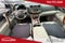 2012 Toyota Highlander Limited V6