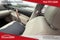 2012 Toyota Highlander Limited V6