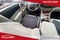 2012 Toyota Highlander Limited V6
