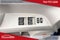 2012 Toyota Highlander Limited V6