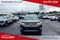 2012 Toyota Highlander Limited V6