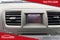2012 Toyota Highlander Limited V6