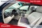 2012 Toyota Highlander Limited V6