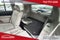 2012 Toyota Highlander Limited V6