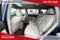 2012 Toyota Highlander Limited V6