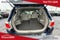 2012 Toyota Highlander Limited V6