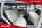 2012 Toyota Highlander Limited V6