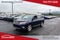 2012 Toyota Highlander Limited V6