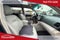 2012 Toyota Highlander Limited V6