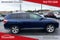 2012 Toyota Highlander Limited V6