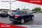 2012 Toyota Highlander Limited V6