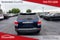 2012 Toyota Highlander Limited V6