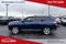 2012 Toyota Highlander Limited V6