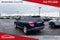 2012 Toyota Highlander Limited V6