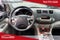 2012 Toyota Highlander Limited V6