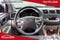 2012 Toyota Highlander Limited V6