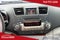 2012 Toyota Highlander Limited V6