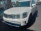 2025 Kia Telluride SX Prestige