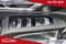 2025 Kia Telluride SX Prestige