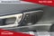 2025 Kia Telluride SX Prestige