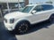 2025 Kia Telluride SX Prestige