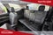 2025 Kia Telluride SX Prestige