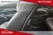 2025 Kia Telluride SX Prestige